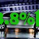 Illustration for article titled Car Industry Carnage: US Auto Sales Down 18.8% For June